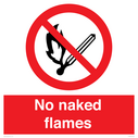no-naked-flames~